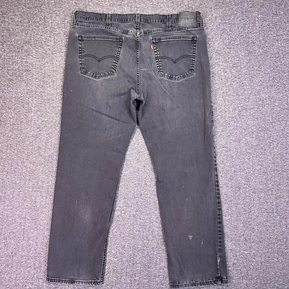 Levis levi 541